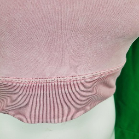 Lululemon Free To Be Bra Washed Antoinette 6 - Picture 7 of 8